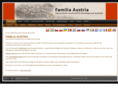 familia-austria.com