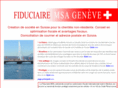fiduciaire-geneve-suisse.com