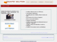 finantec.net