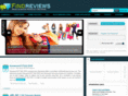 findreviews24.com