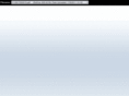 finonline.biz
