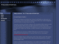 fiouxsiavortex.com