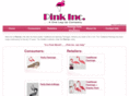 flamingopinkinc.com