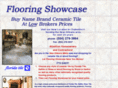 flooringshowcase.com