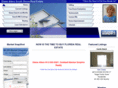 floridahomestampaarea.com