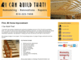 flushinghomeimprovements.com
