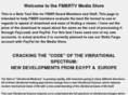 fmbrtv.com