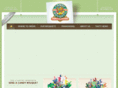 franchise-entrepreneur.com