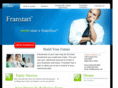 franstart.net