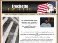 frechette-law.com
