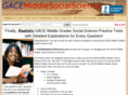 gacemiddlesocialscience.com