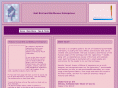 gailbird.com
