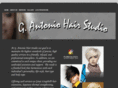 gantoniohairstudio.com