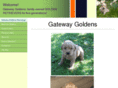 gatewaygoldens.com