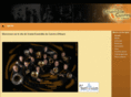 geca-brass.com