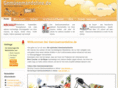 gemuesemandoline.de
