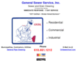 generalsewerservices.com