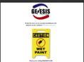 genesiscp.com