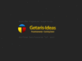 getaris.net