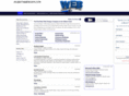 gilbertwebdesign.com