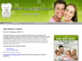 glennschweitzerdds.com