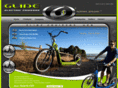 glidecruiser.com