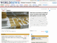 globalinvestorstoday.com