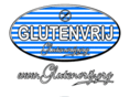 glutenvrij.org