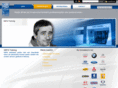 gnfa-training.com