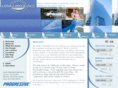gomezinsurance.com