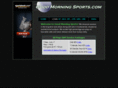 goodmorningsports.com