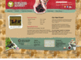 gpfarmersmarket.ca