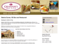 grahamsgrillandpub.com