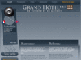 grand-hotel-valloire.com