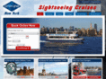 graylinenewyorkcruises.com