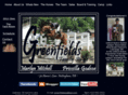 greenfieldseq.com