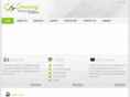 greenway-solutions.net