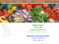 growveggiescapes.com