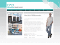 guckeland-optik.com