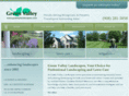 gvalleylandscapes.com