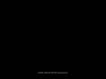h2g-factory.com