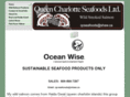 haidagwaiiseafoods.com