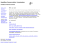 hamiltonconcom.org