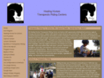 healinghorsescv.org