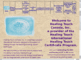 healingtouchcanada.net