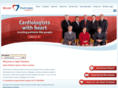 heartpartners.net