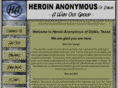 heroinanonymousdallas.org