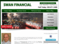 hfsmortgage.com