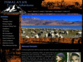 himalayanecoadventures.com