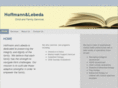 hoffmannandlebeda.com